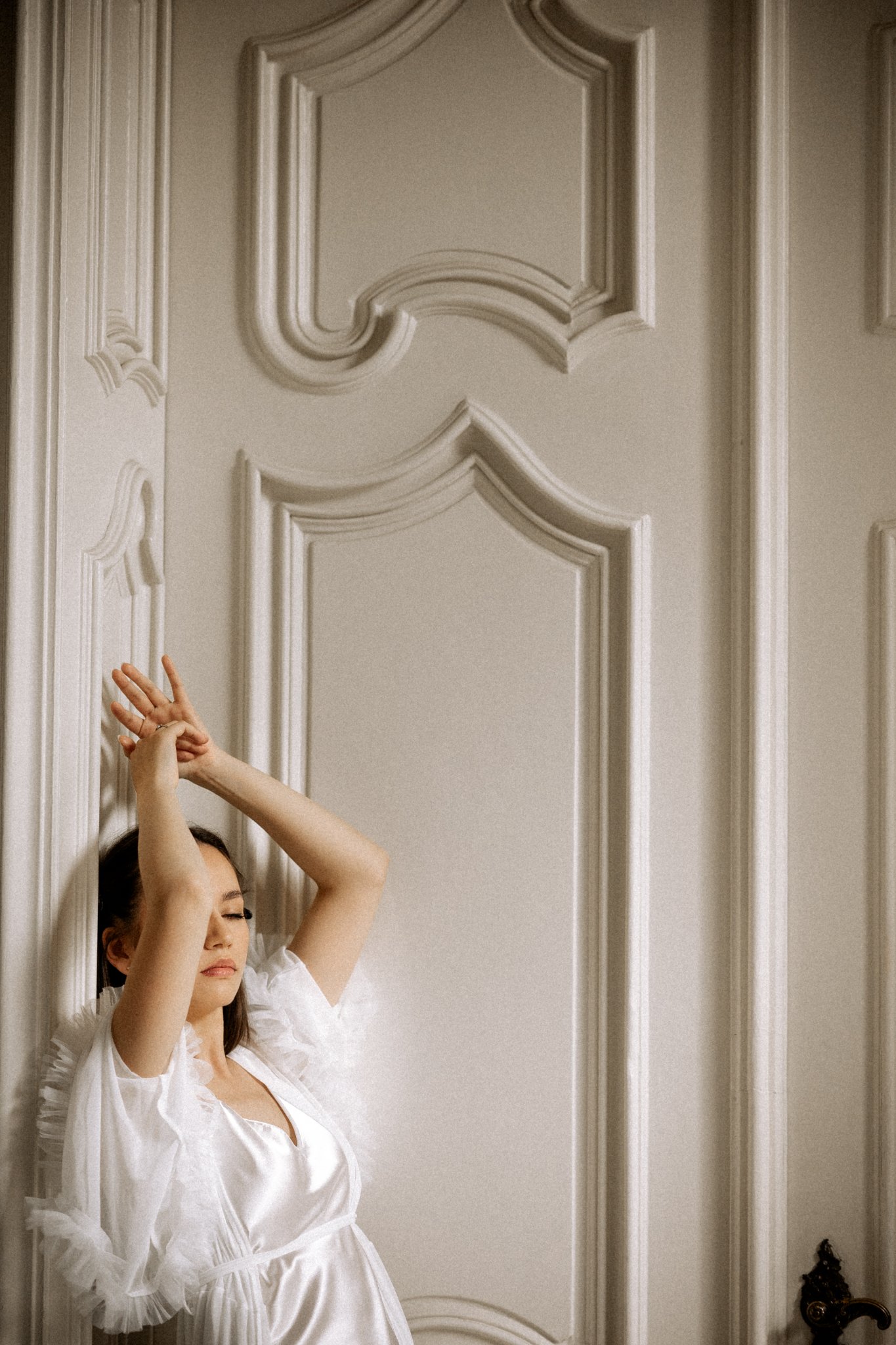 1000 Bildersprache 47